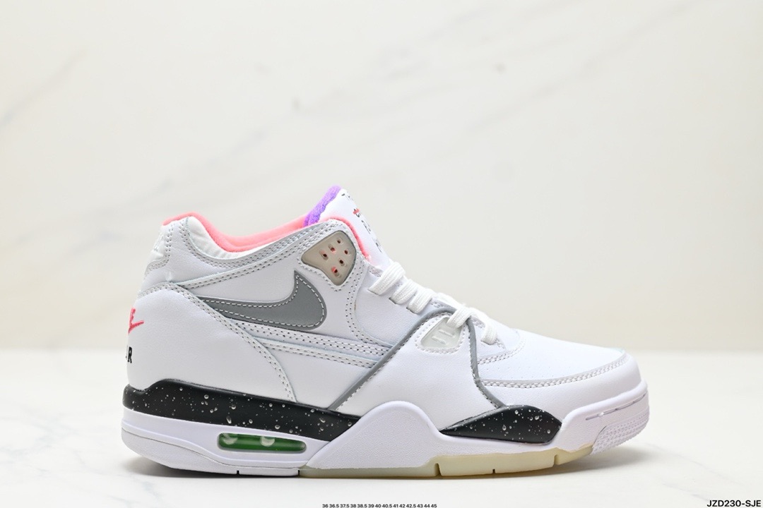 ArtsLuxury | Luxury Boutique