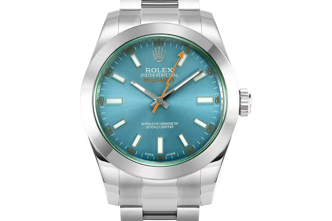 Rolex replica