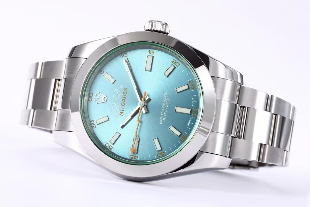 Rolex replica