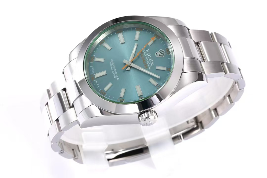 Rolex replica