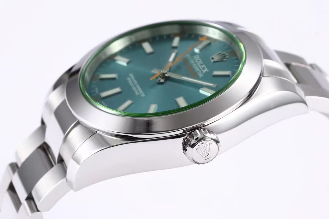 Rolex replica