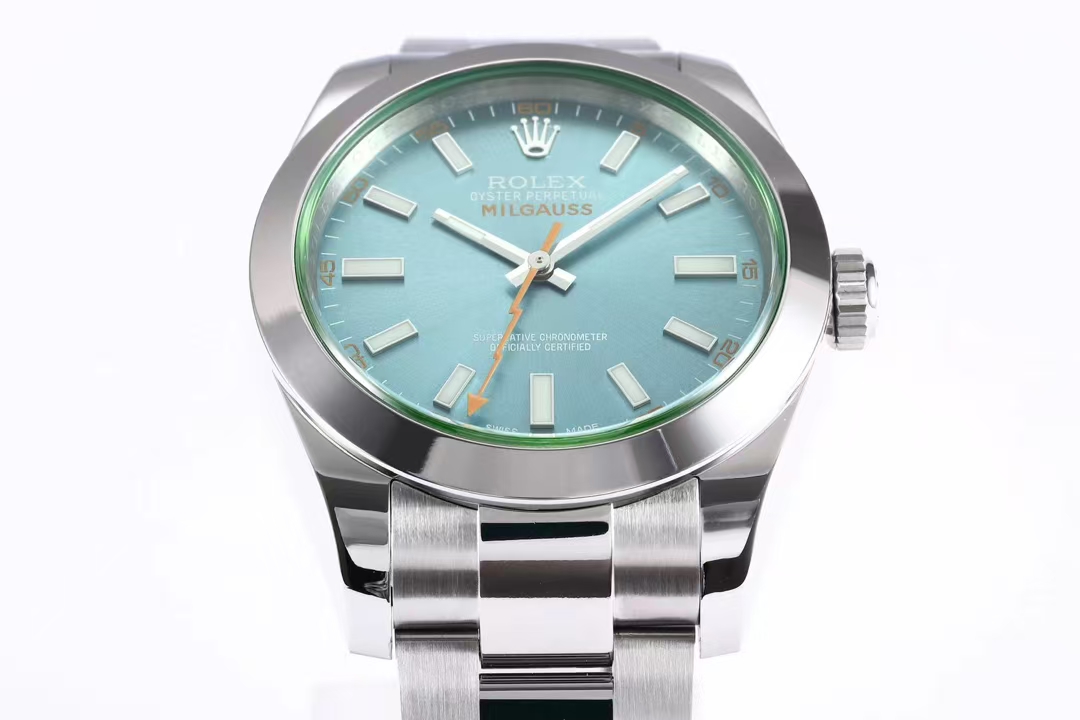 Rolex replica