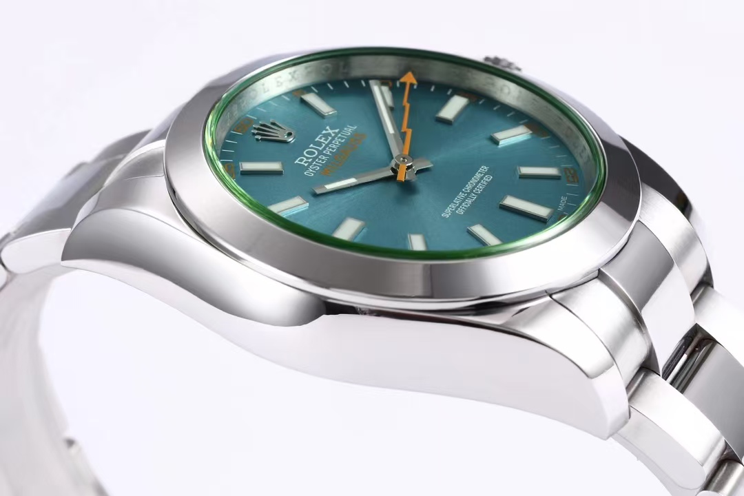 Rolex replica