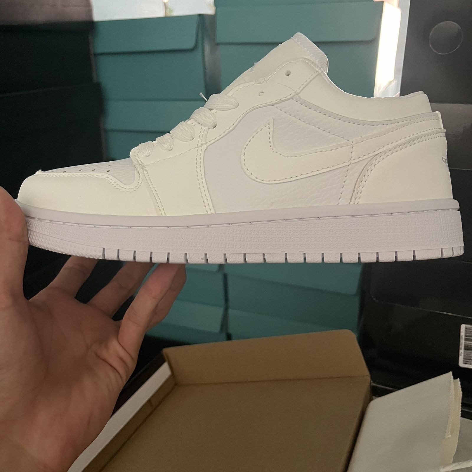 ArtsLuxury | Luxury Boutique