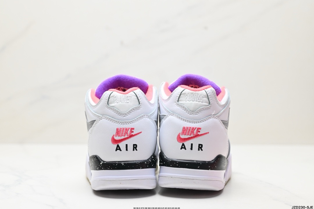 ArtsLuxury | Luxury Boutique