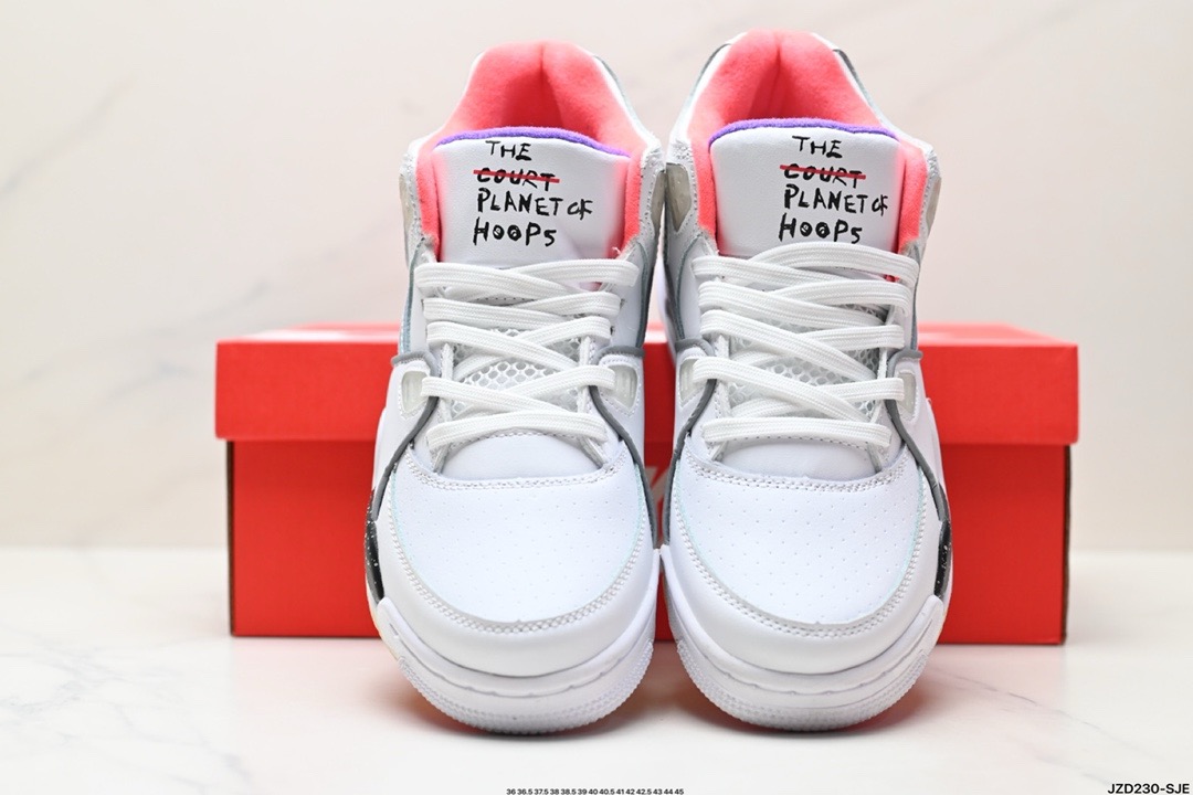 ArtsLuxury | Luxury Boutique