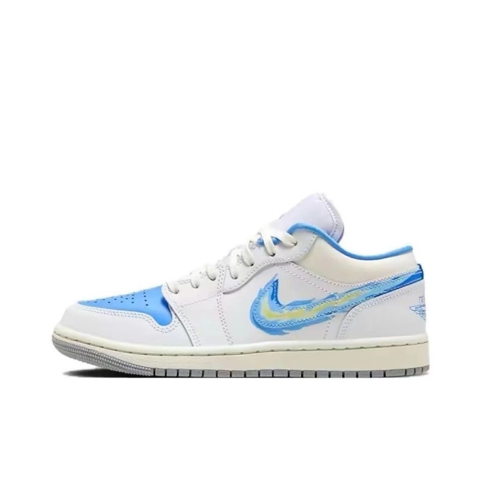 ArtsLuxury | Luxury Boutique