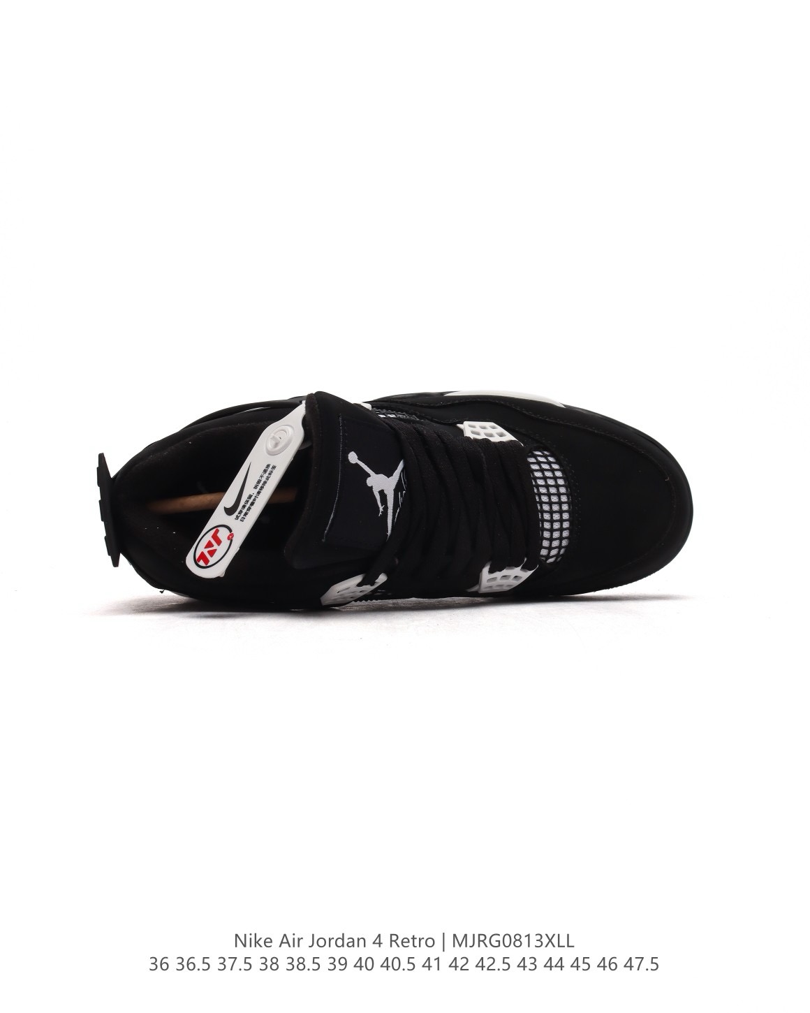 ArtsLuxury | Luxury Boutique