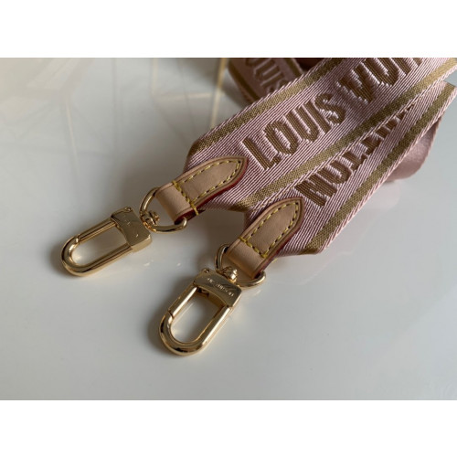 ArtsLuxury | Luxury Boutique