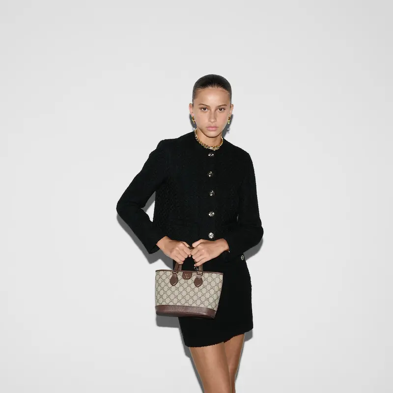 ArtsLuxury | Luxury Boutique