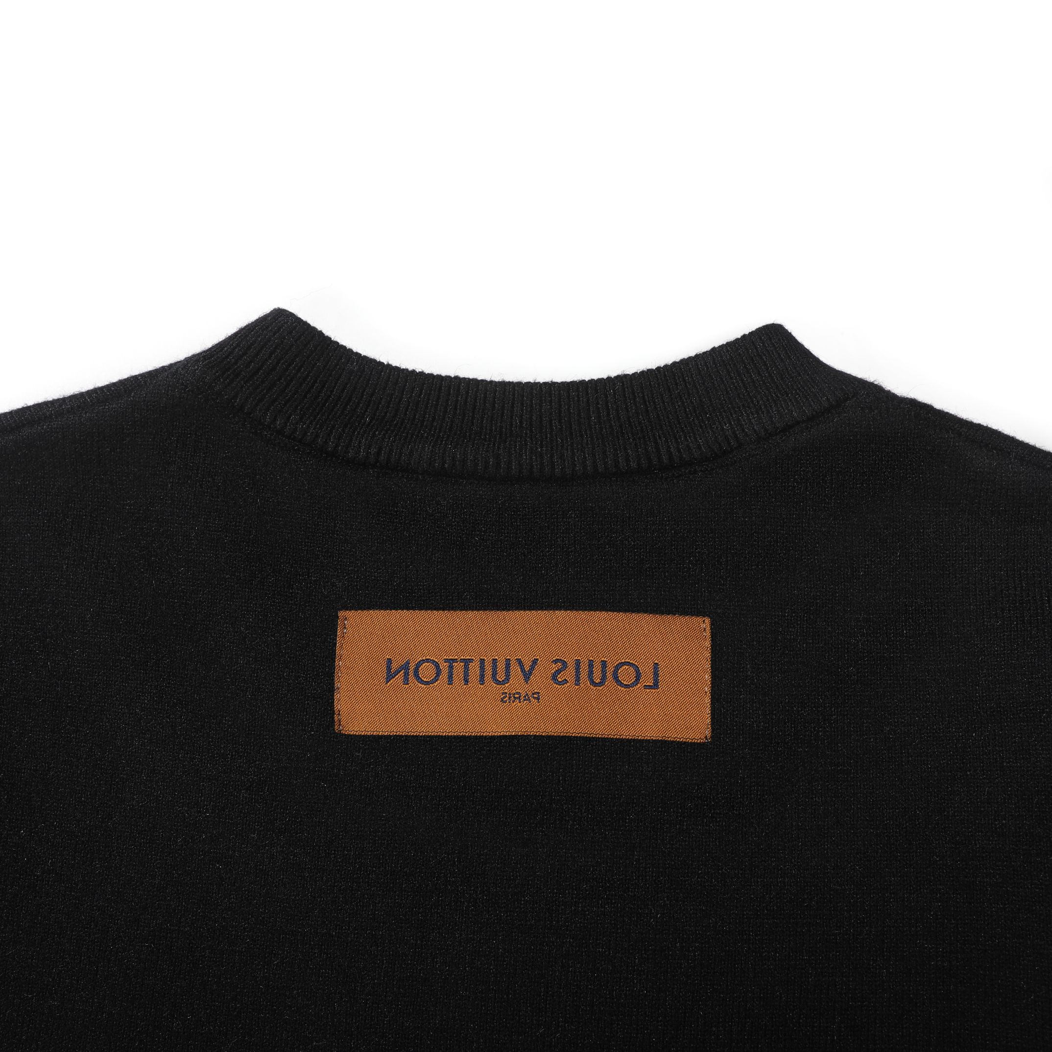 ArtsLuxury | Luxury Boutique