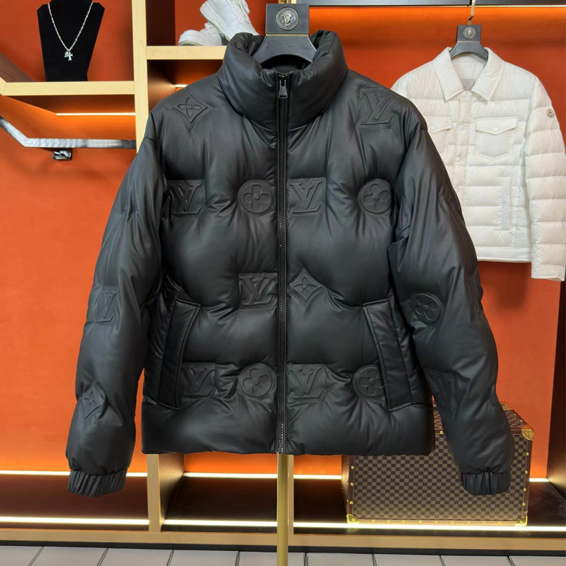 ArtsLuxury | Luxury Boutique