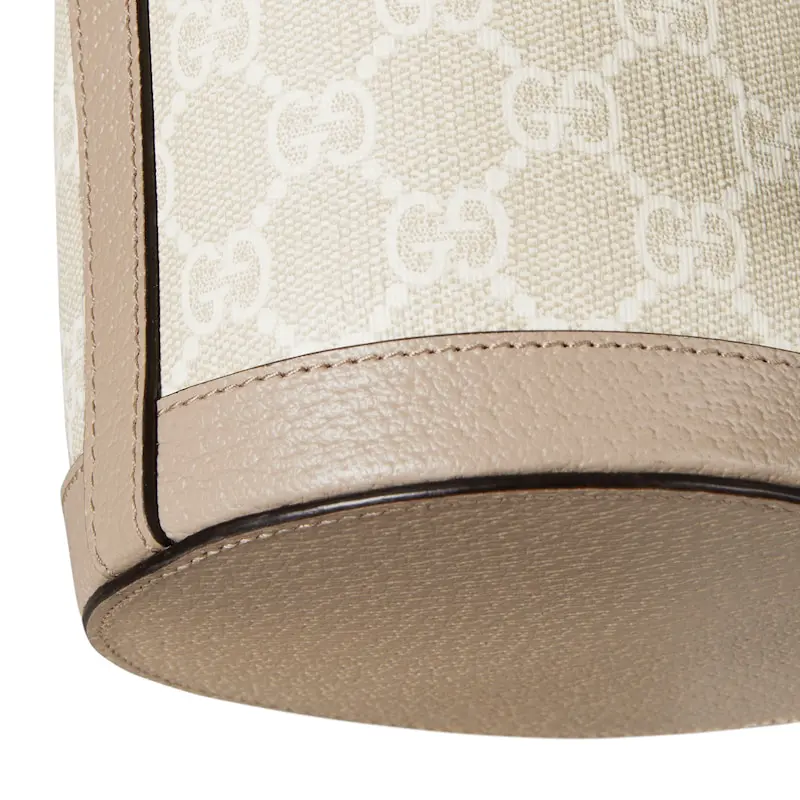 ArtsLuxury | Luxury Boutique