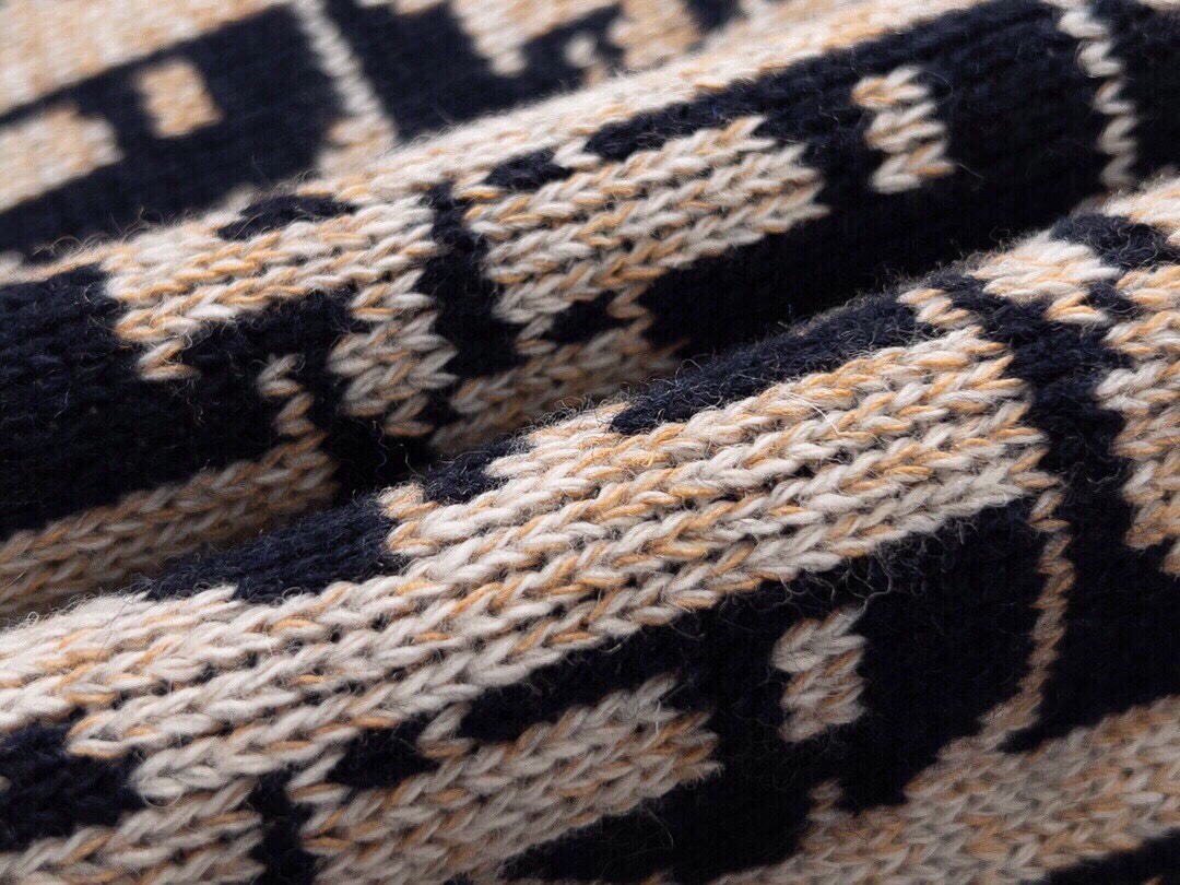 ArtsLuxury | Luxury Boutique