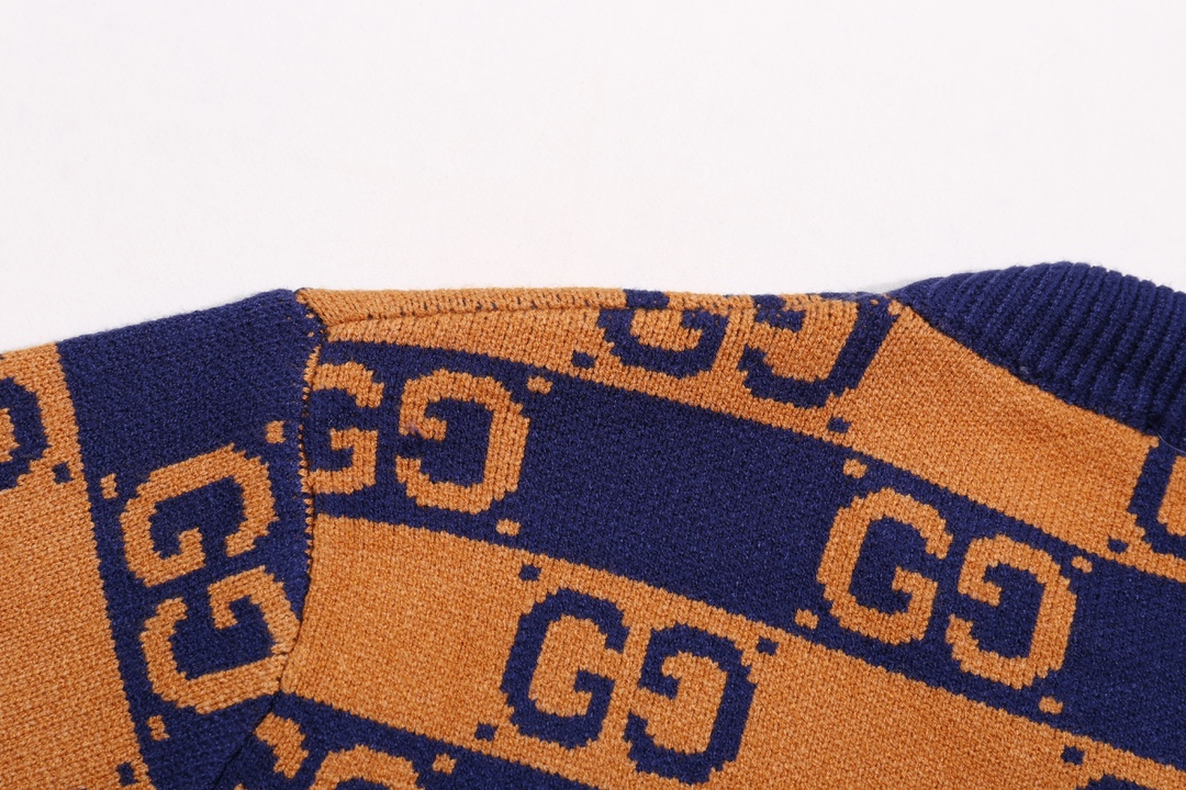 ArtsLuxury | Luxury Boutique