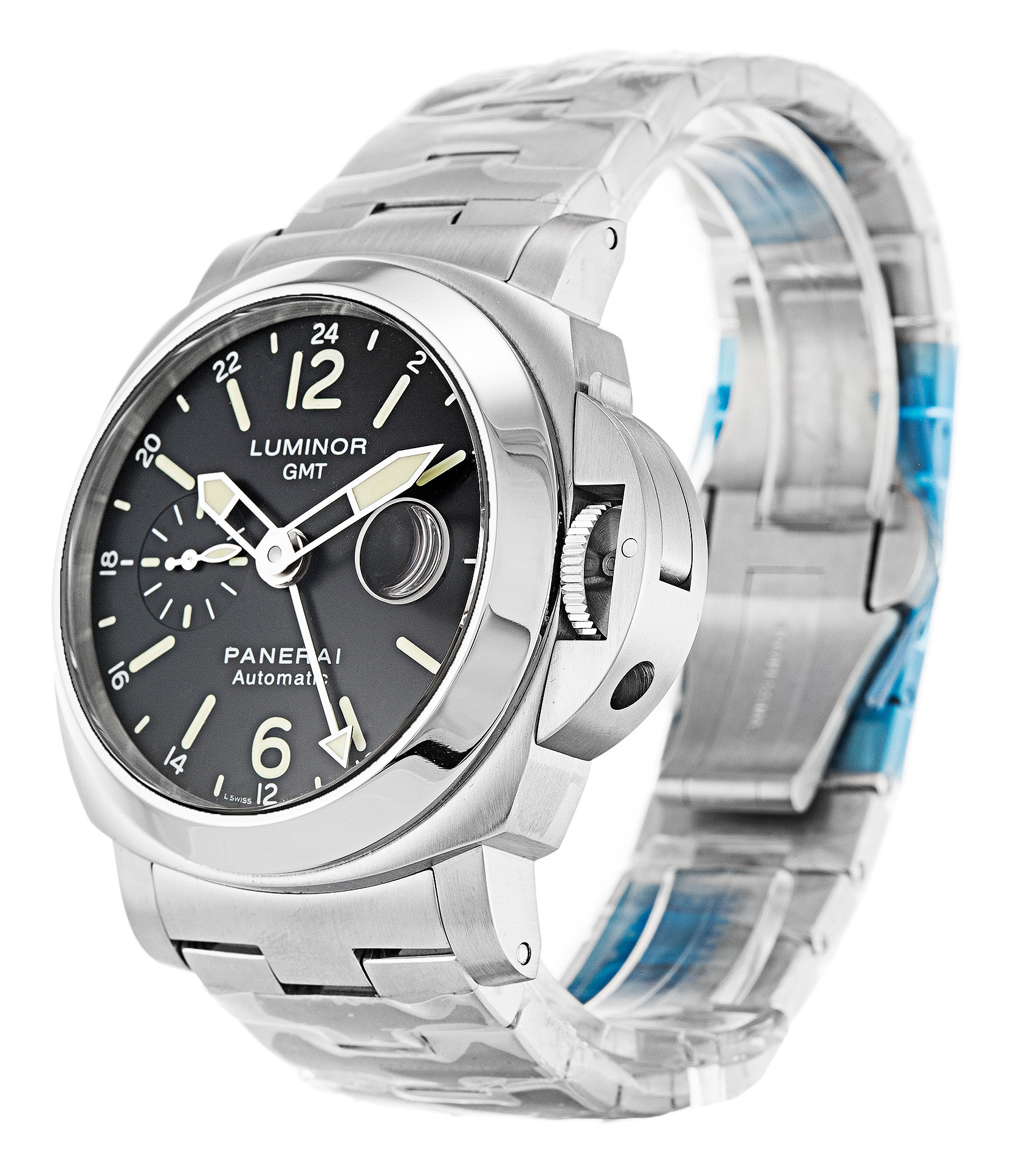 ArtsLuxury | Luxury Boutique