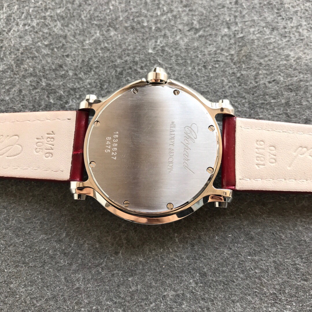 ArtsLuxury | Luxury Boutique