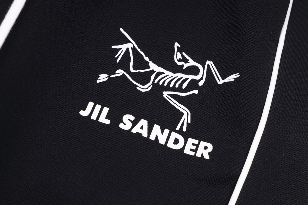 ArtsLuxury | Luxury Boutique