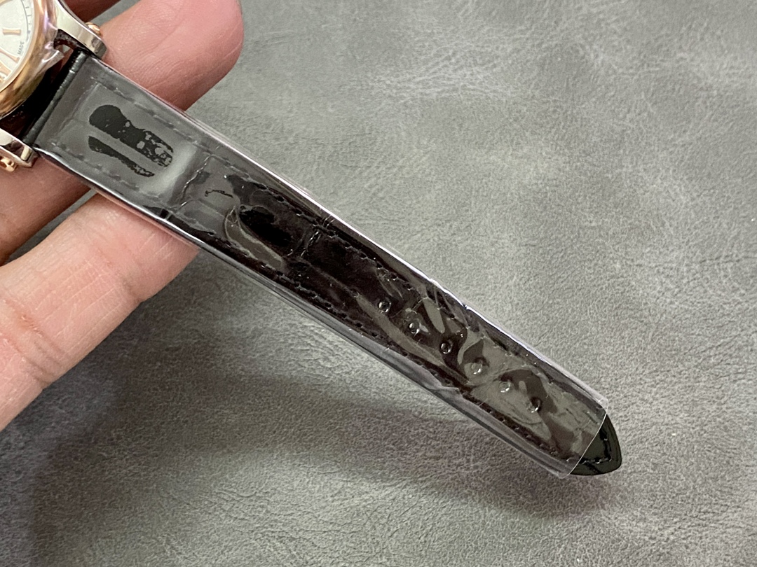 ArtsLuxury | Luxury Boutique