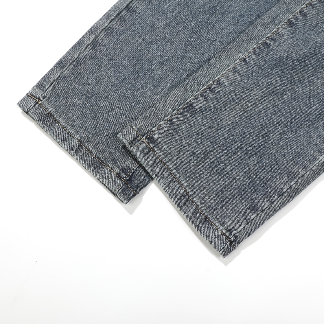 ArtsLuxury | Luxury Boutique