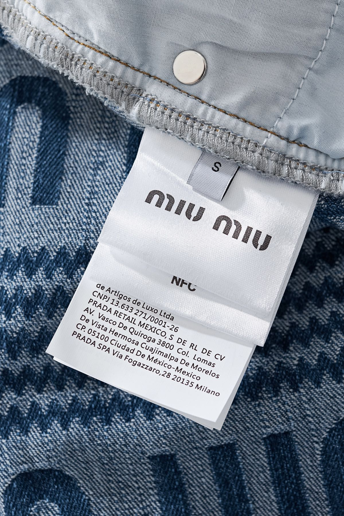 ArtsLuxury | Luxury Boutique