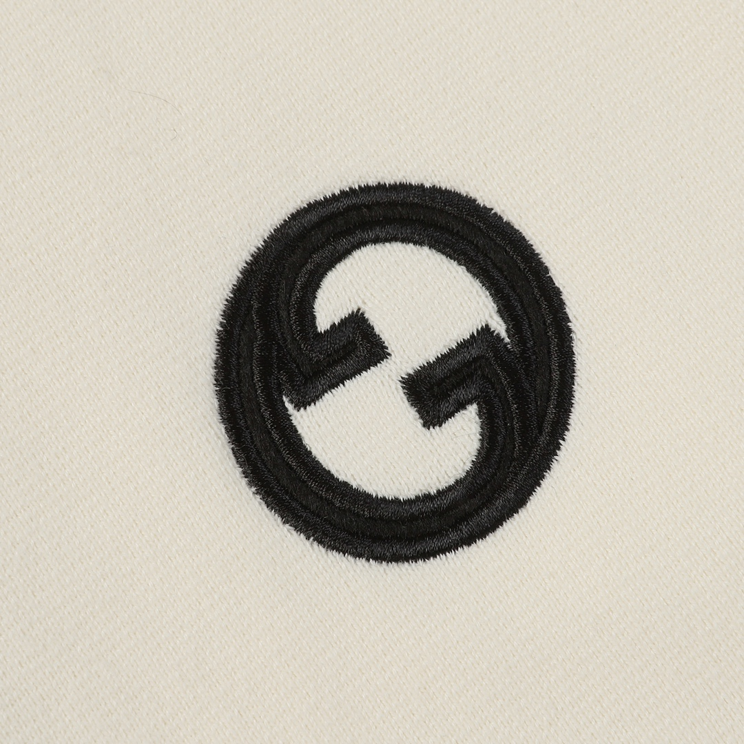 ArtsLuxury | Luxury Boutique