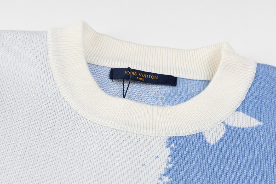 ArtsLuxury | Luxury Boutique