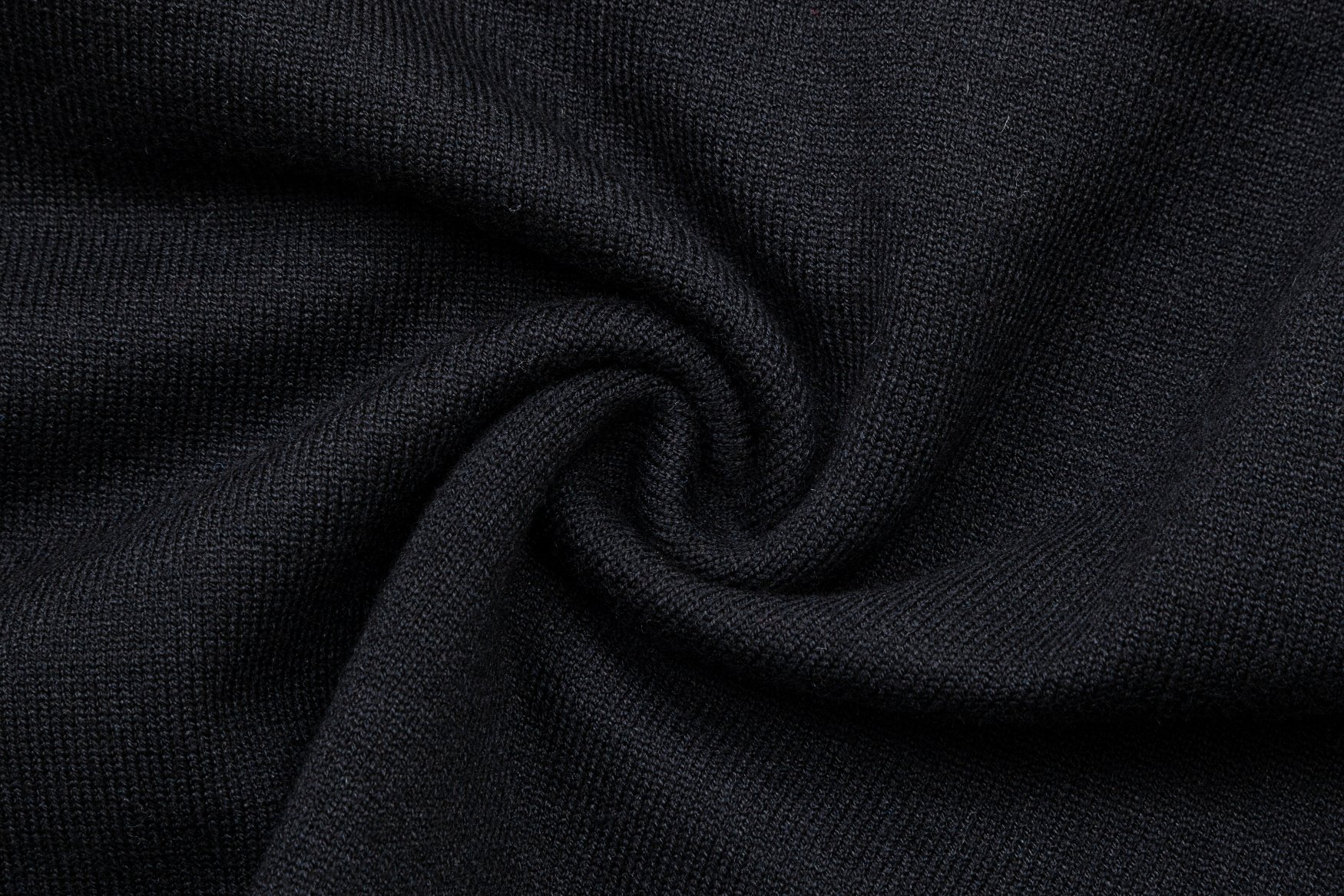 ArtsLuxury | Luxury Boutique