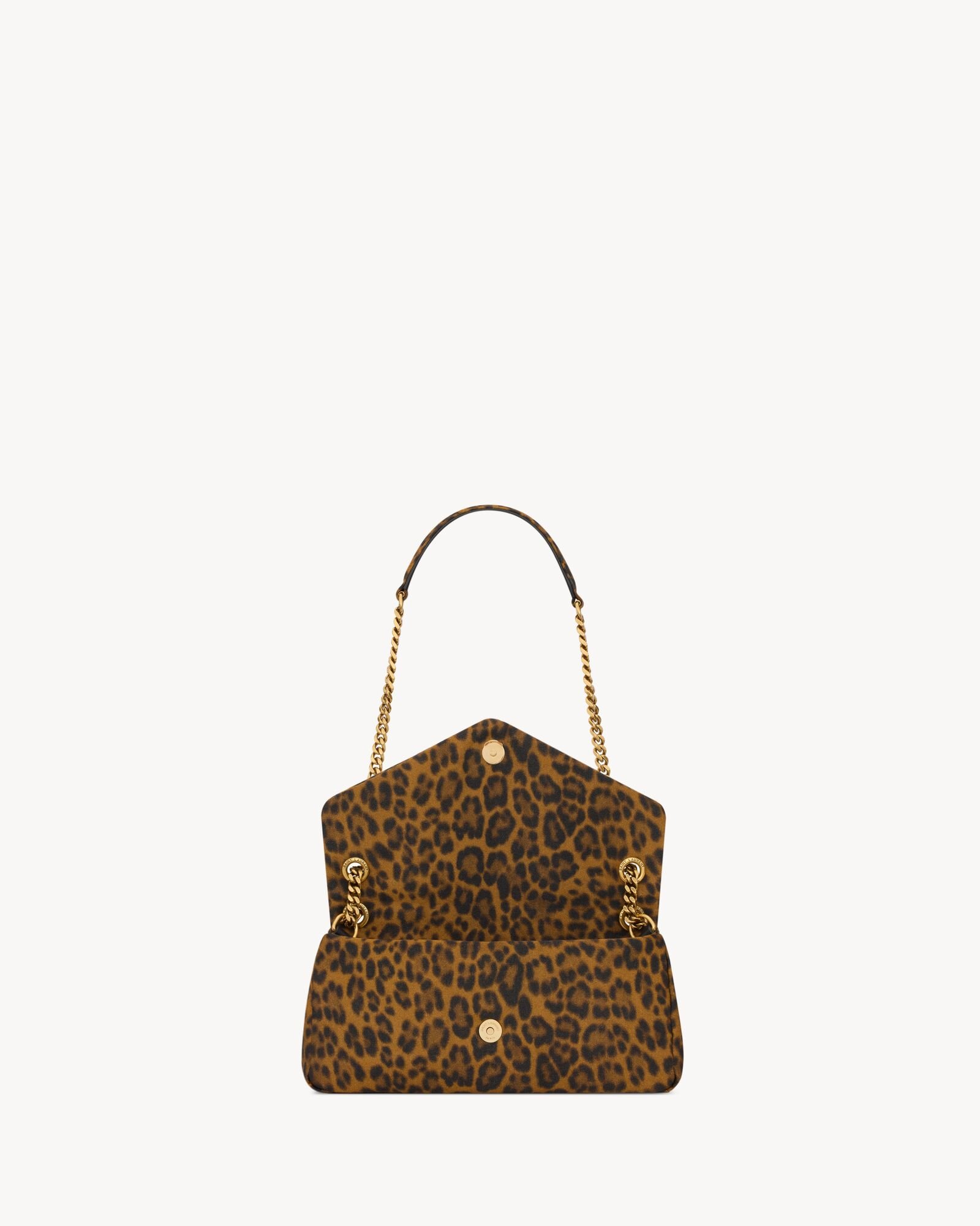 ArtsLuxury | Luxury Boutique