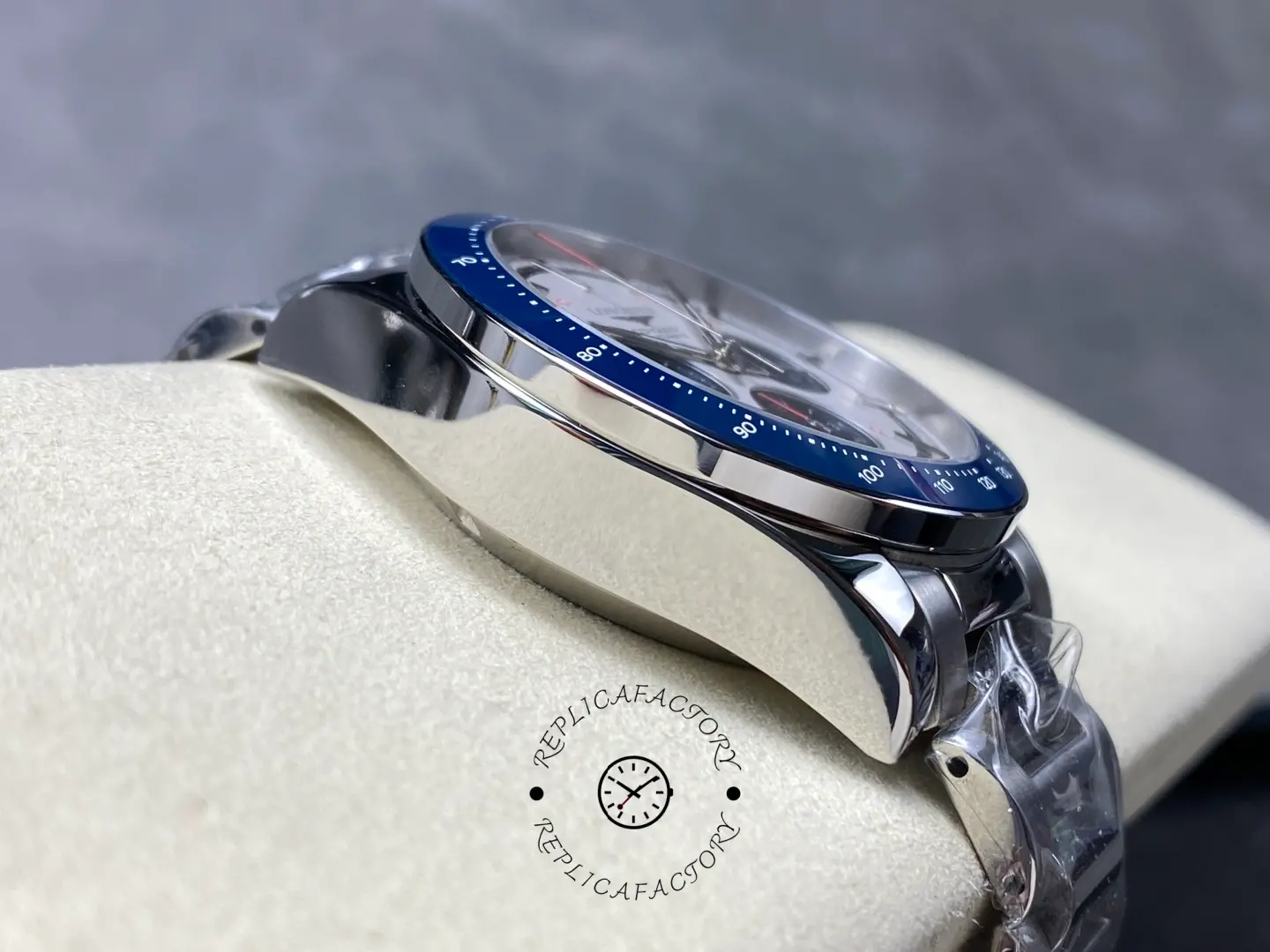 ArtsLuxury | Luxury Boutique