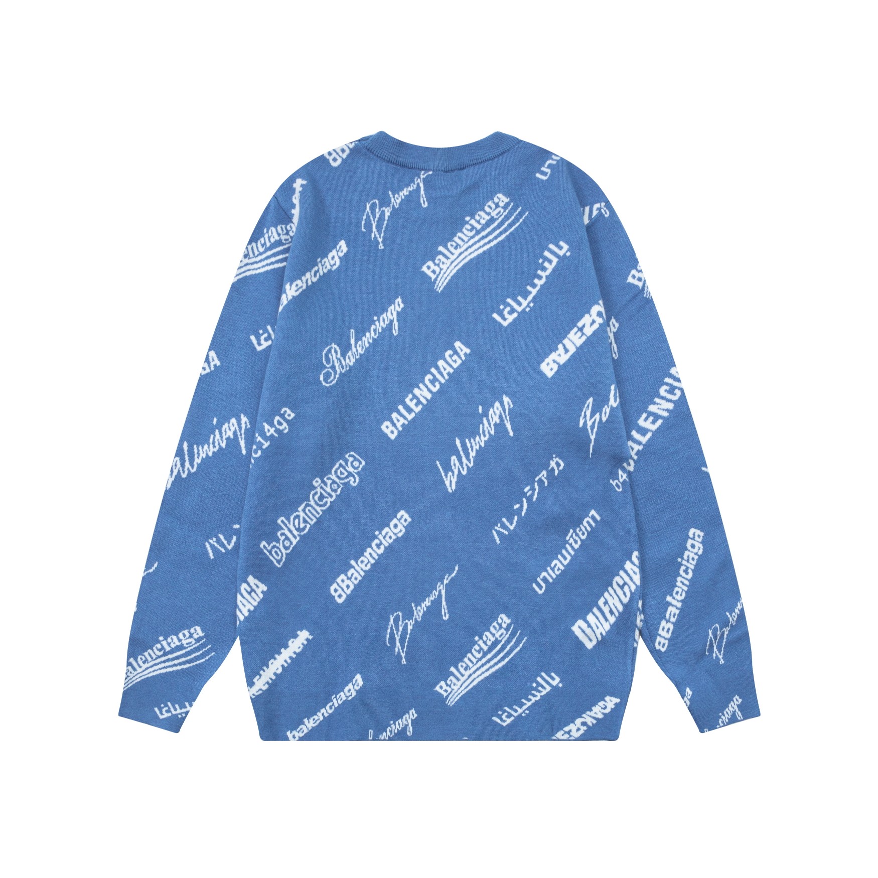 ArtsLuxury | Luxury Boutique