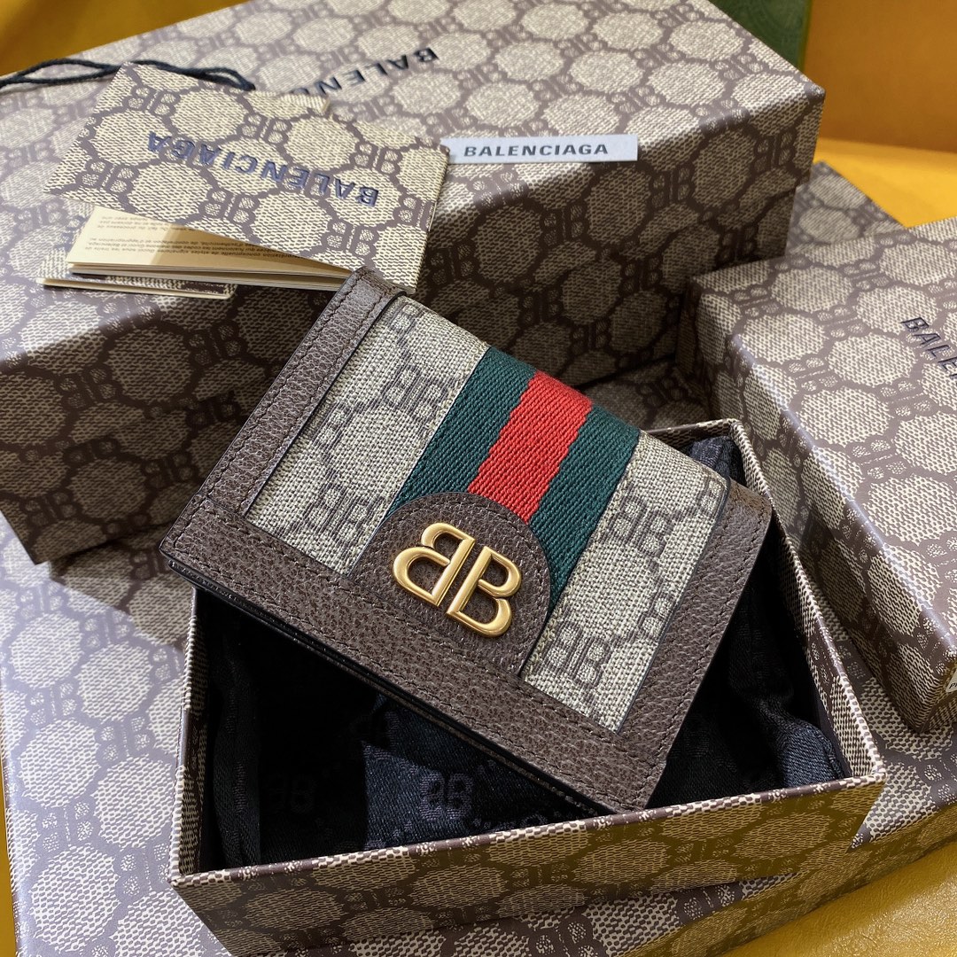 ArtsLuxury | Luxury Boutique