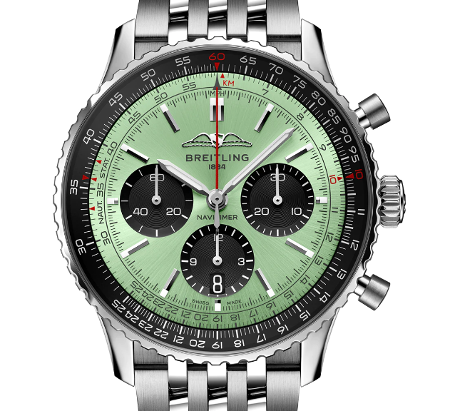 ArtsLuxury | Luxury Boutique