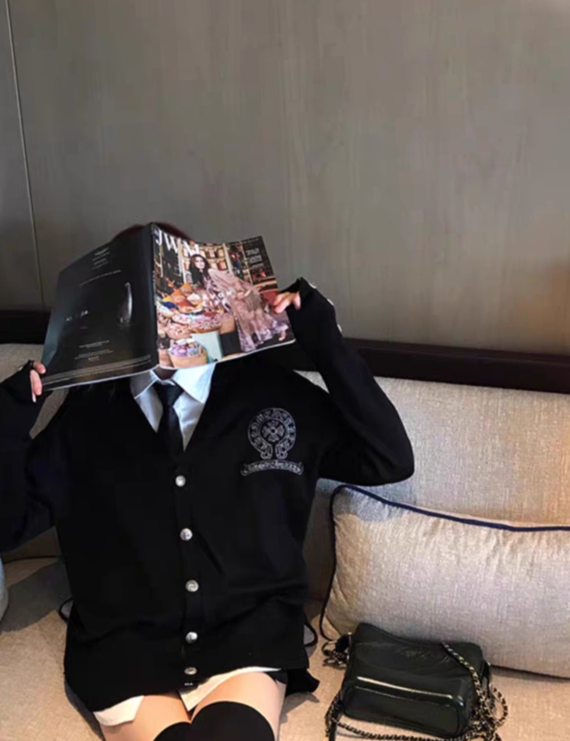 ArtsLuxury | Luxury Boutique