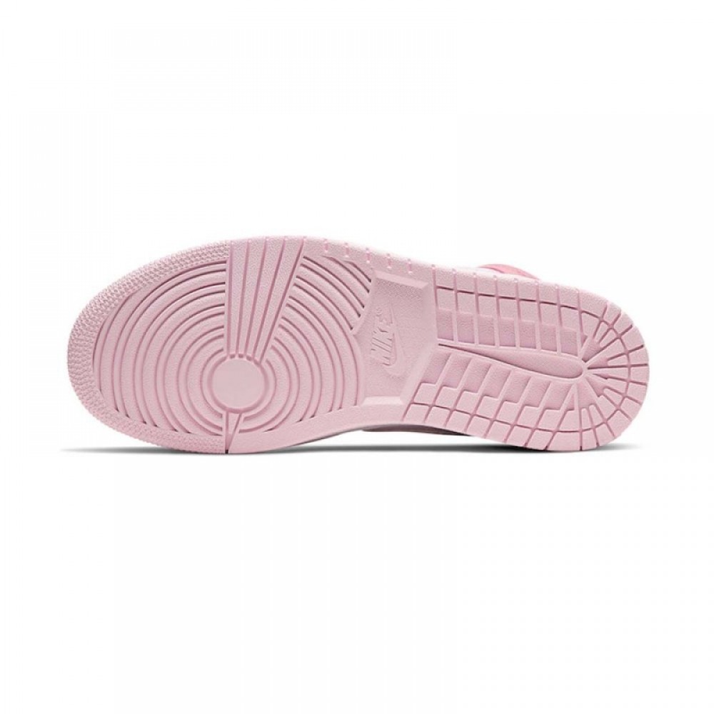 ArtsLuxury | Luxury Boutique