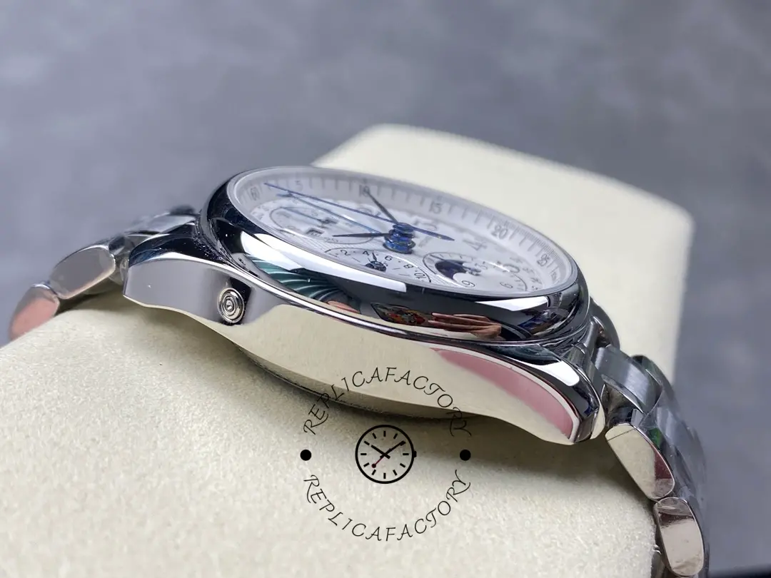 ArtsLuxury | Luxury Boutique