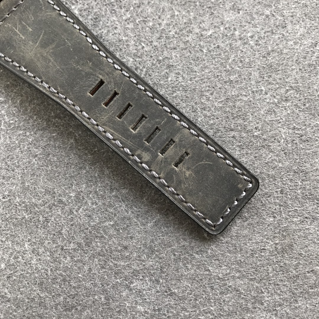 ArtsLuxury | Luxury Boutique