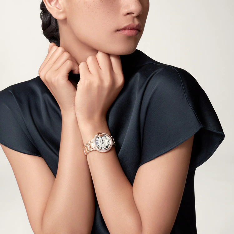 ArtsLuxury | Luxury Boutique