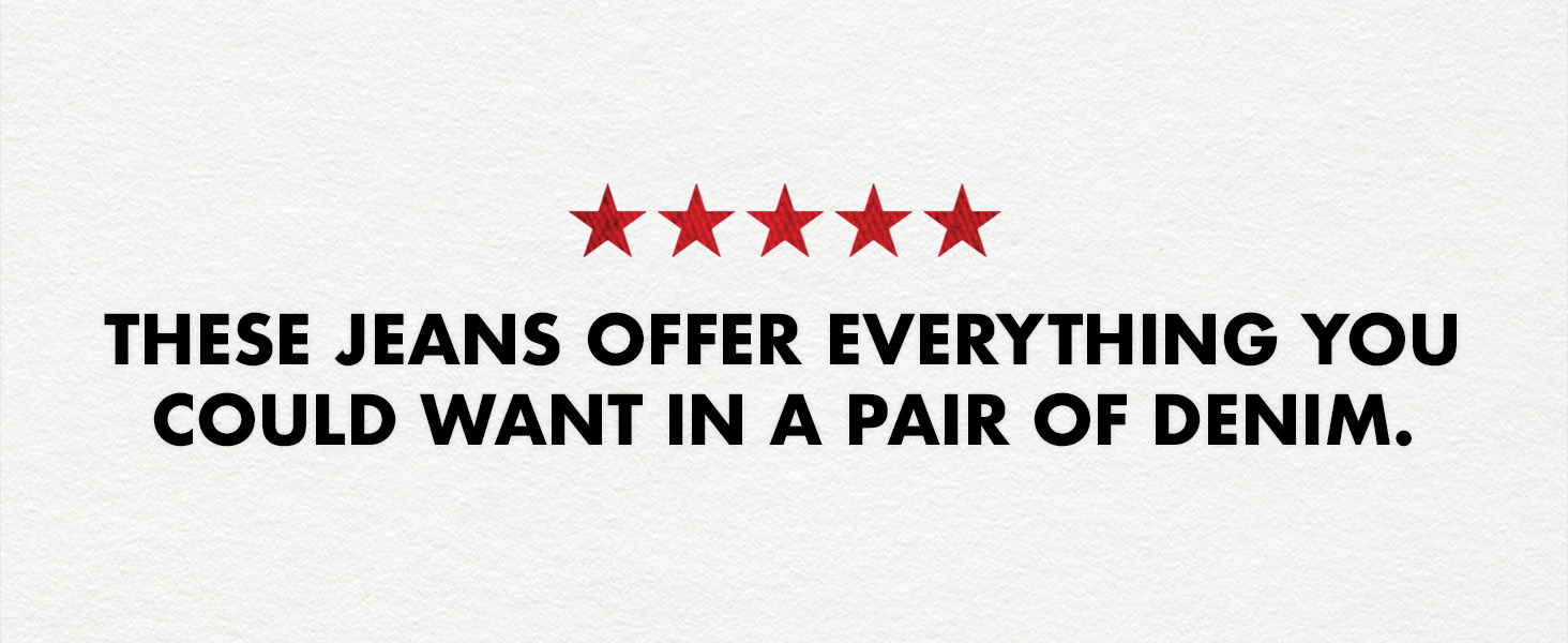 Tried and true by women across America, Wrangler is the go-tos for cowgirls everywhere.