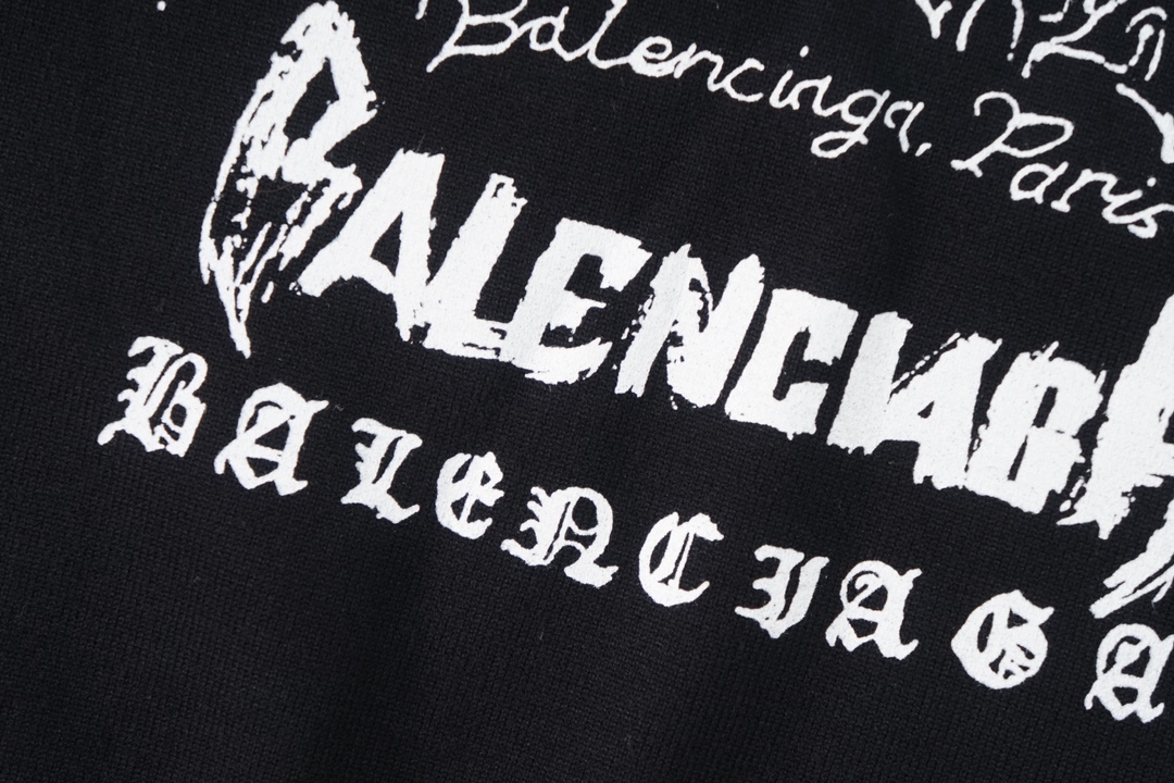 ArtsLuxury | Luxury Boutique