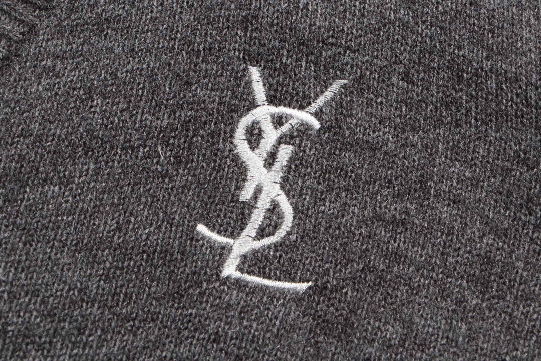 ArtsLuxury | Luxury Boutique