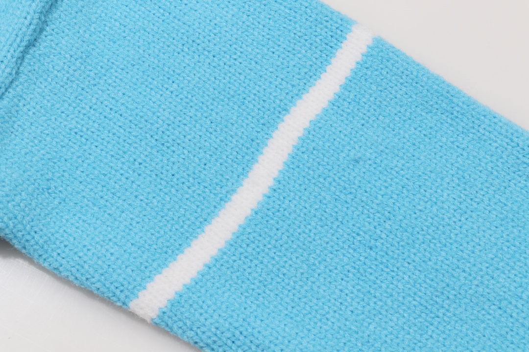 ArtsLuxury | Luxury Boutique