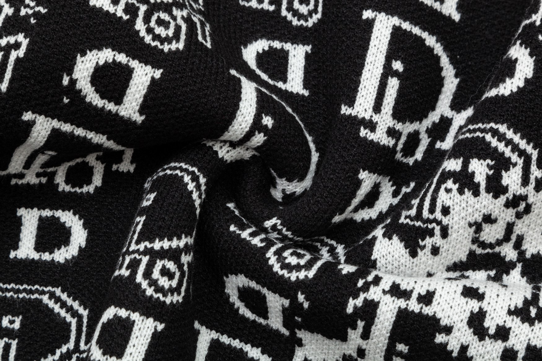 ArtsLuxury | Luxury Boutique