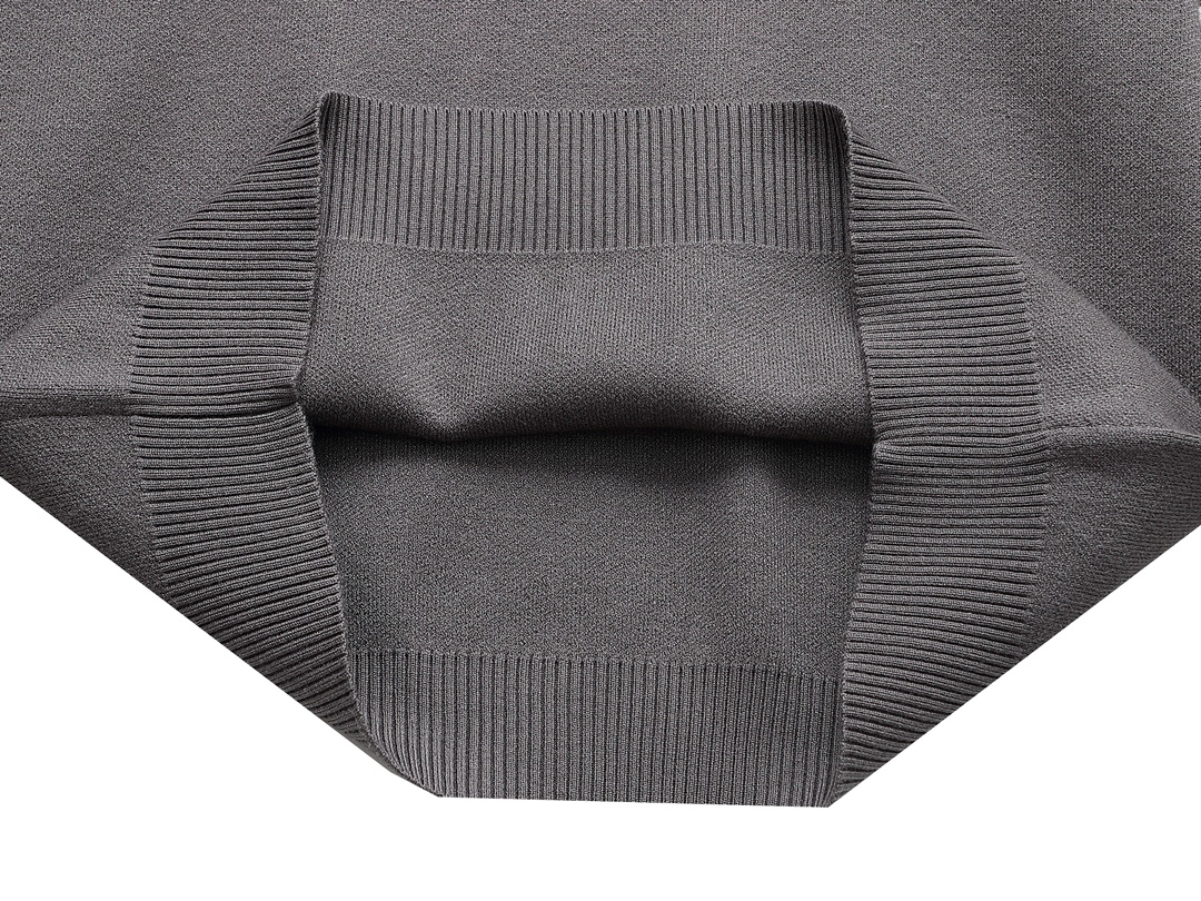 ArtsLuxury | Luxury Boutique