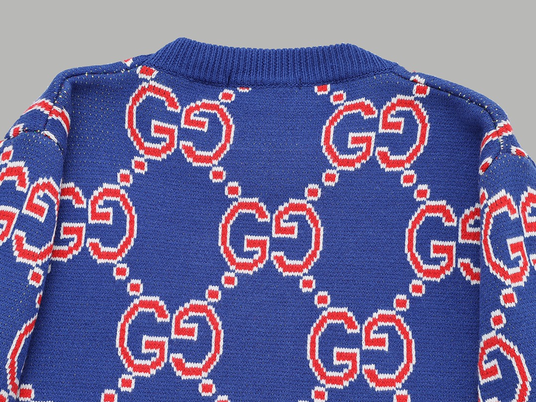 ArtsLuxury | Luxury Boutique