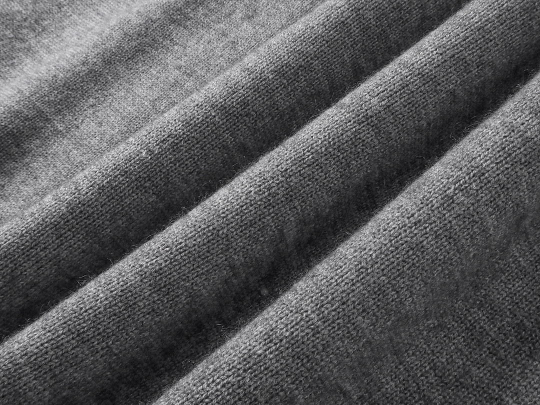 ArtsLuxury | Luxury Boutique