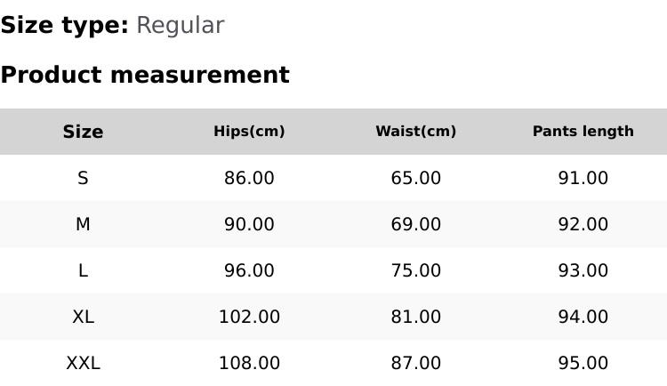 GILIPUR Y2K Women's Plain Pocket Button Leggings, Casual Comfy Skinny Pants for Yoga Gym Workout, Ladies Bottoms for Fall & Winter,T-Chic