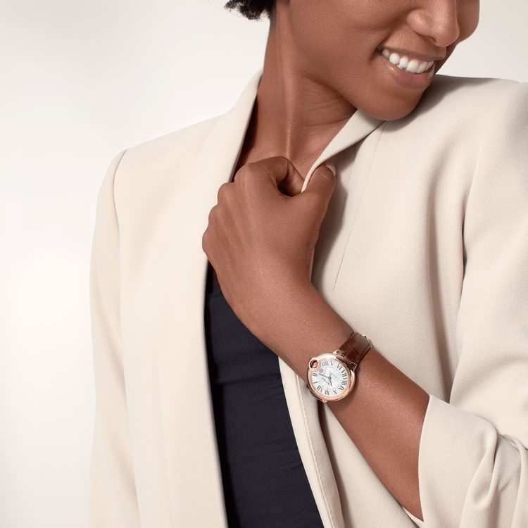 ArtsLuxury | Luxury Boutique