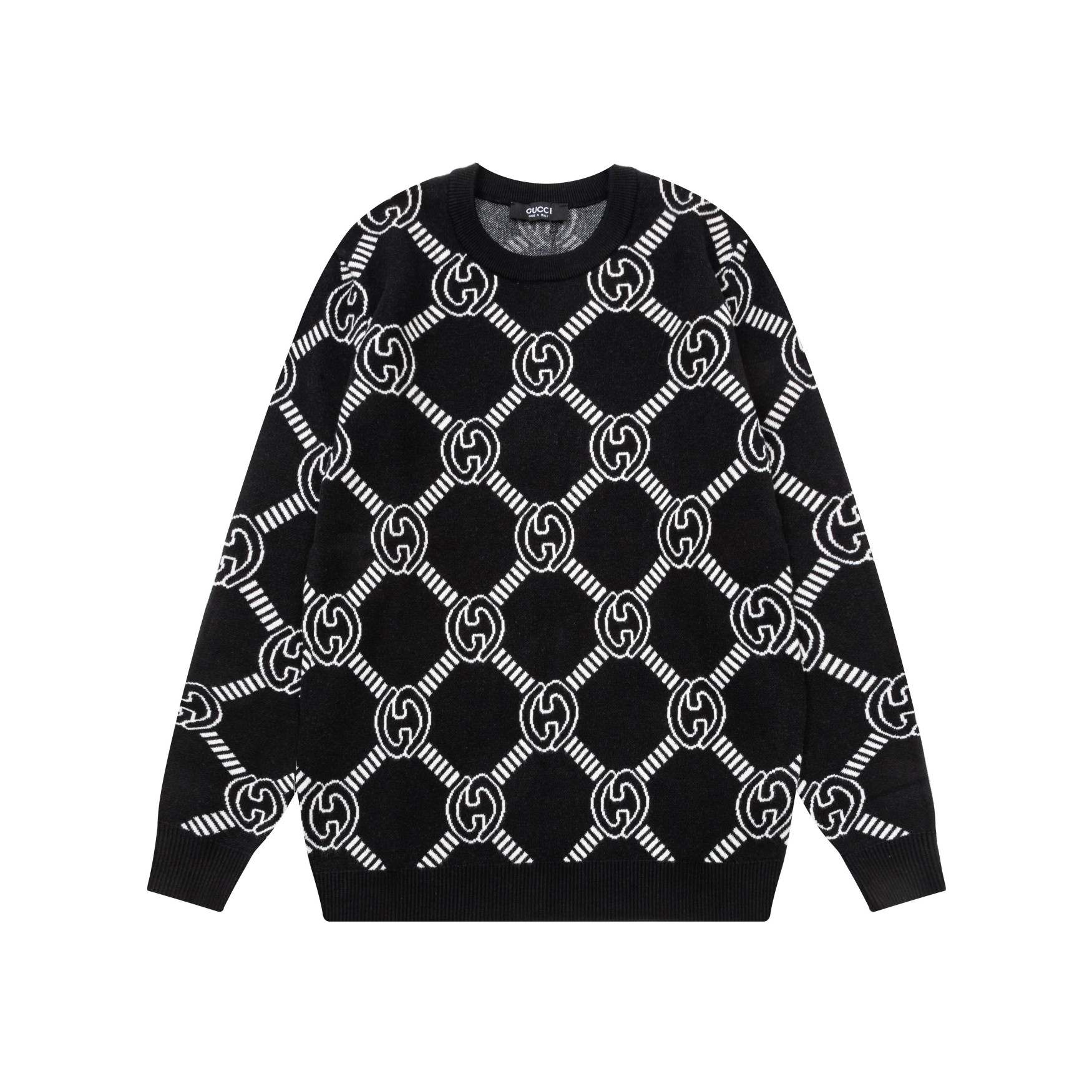 ArtsLuxury | Luxury Boutique