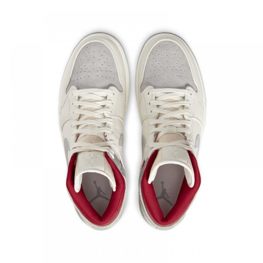 ArtsLuxury | Luxury Boutique